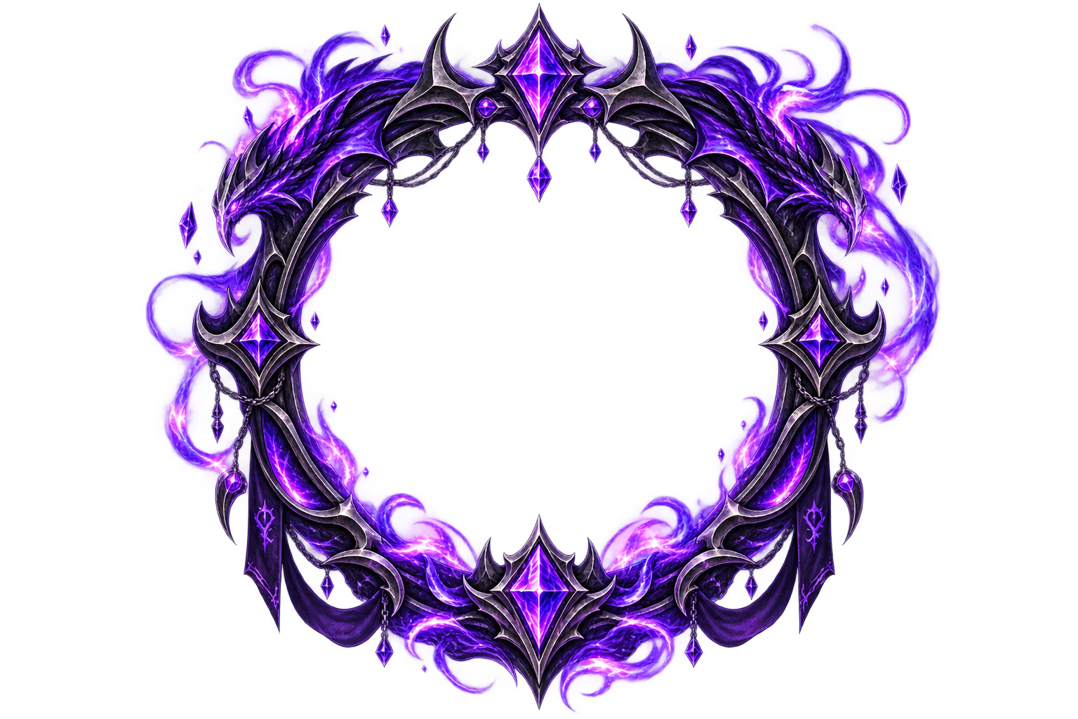 Void Royal